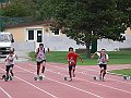 Donnas20100926_035