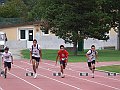 Donnas20100926_036