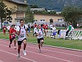 Donnas20100926_038