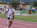 Donnas20100926_040