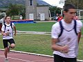 Donnas20100926_041
