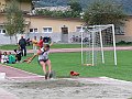 Donnas20100926_043