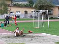 Donnas20100926_044