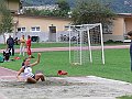 Donnas20100926_045