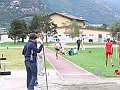 Donnas20100926_048