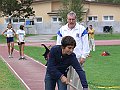 Donnas20100926_049