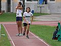 Donnas20100926_050