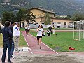Donnas20100926_051