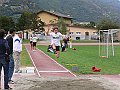 Donnas20100926_052