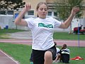 Donnas20100926_053