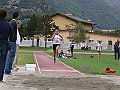 Donnas20100926_054