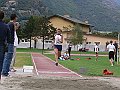 Donnas20100926_055