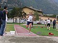 Donnas20100926_056