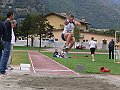 Donnas20100926_057