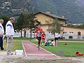 Donnas20100926_058