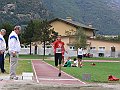 Donnas20100926_059