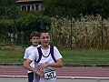 Donnas20100926_061