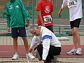 Donnas20100926_062