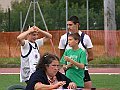 Donnas20100926_063