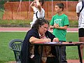 Donnas20100926_064