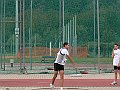 Donnas20100926_066
