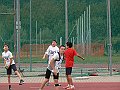 Donnas20100926_069
