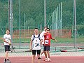 Donnas20100926_071