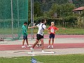 Donnas20100926_073
