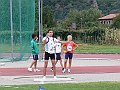 Donnas20100926_074