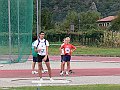 Donnas20100926_075