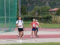 Donnas20100926_076