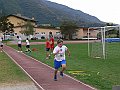 Donnas20100926_077