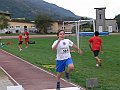 Donnas20100926_078