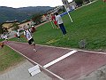 Donnas20100926_079