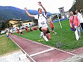 Donnas20100926_080