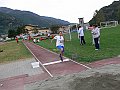 Donnas20100926_081
