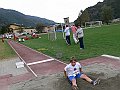 Donnas20100926_082