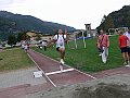 Donnas20100926_083