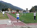 Donnas20100926_084