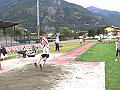 Donnas20100926_085