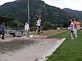 Donnas20100926_086