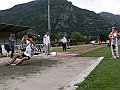 Donnas20100926_087