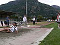 Donnas20100926_088