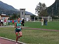 Donnas20100926_089