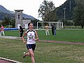 Donnas20100926_090