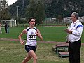 Donnas20100926_091