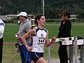 Donnas20100926_092