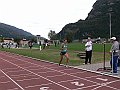 Donnas20100926_093