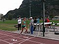 Donnas20100926_094