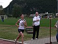 Donnas20100926_096